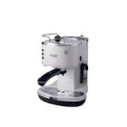 Máy pha cà phê Delonghi ECO310.W